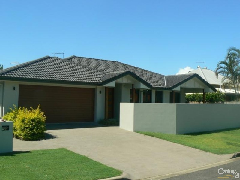 1/9 Swift Street, Ballina NSW 2478