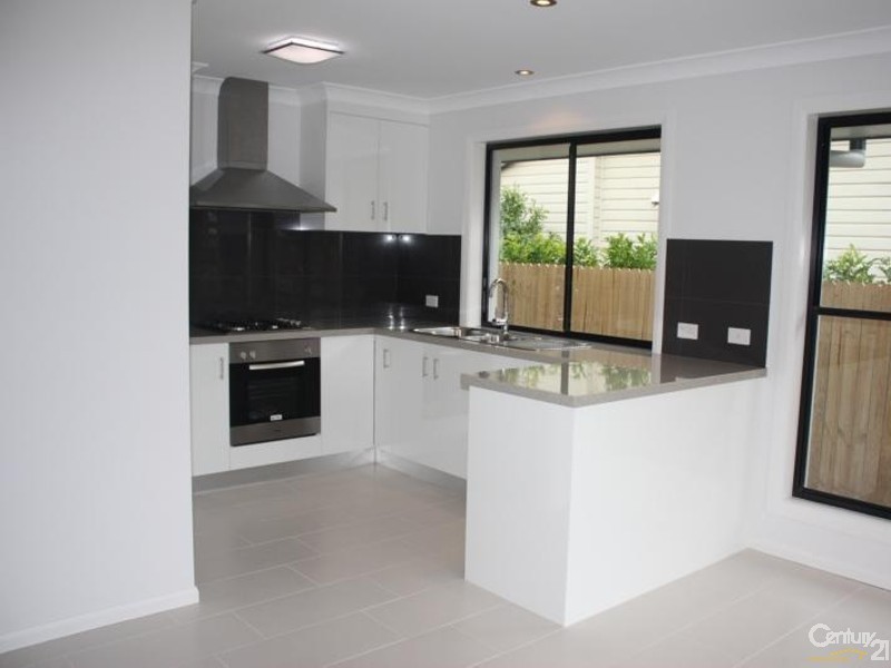 1/9 Swift Street, Ballina NSW 2478