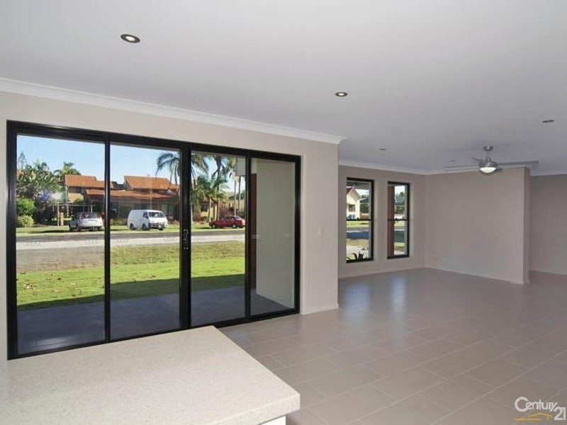 1/9 Swift Street, Ballina NSW 2478