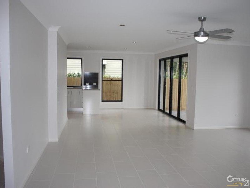 1/9 Swift Street, Ballina NSW 2478