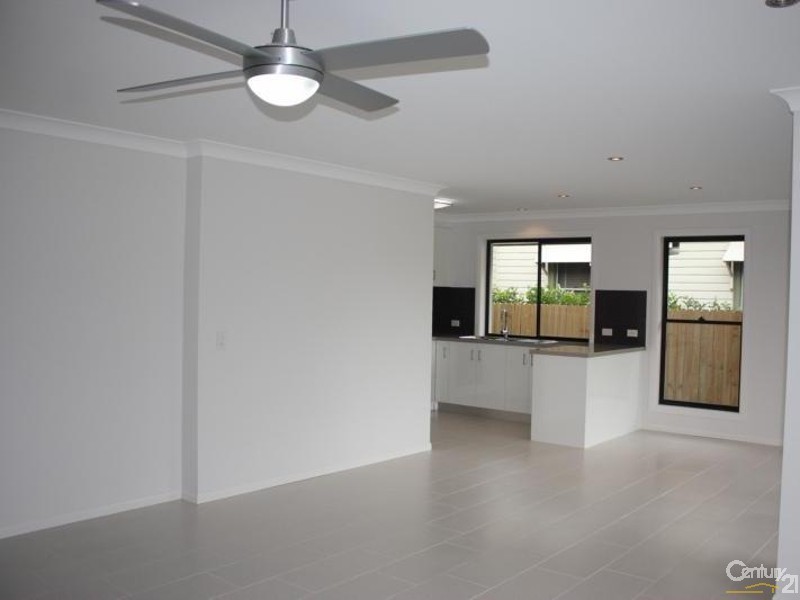 1/9 Swift Street, Ballina NSW 2478