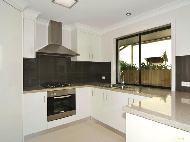 1/9 Swift Street, Ballina NSW 2478