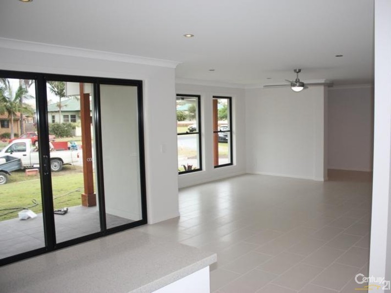 1/9 Swift Street, Ballina NSW 2478