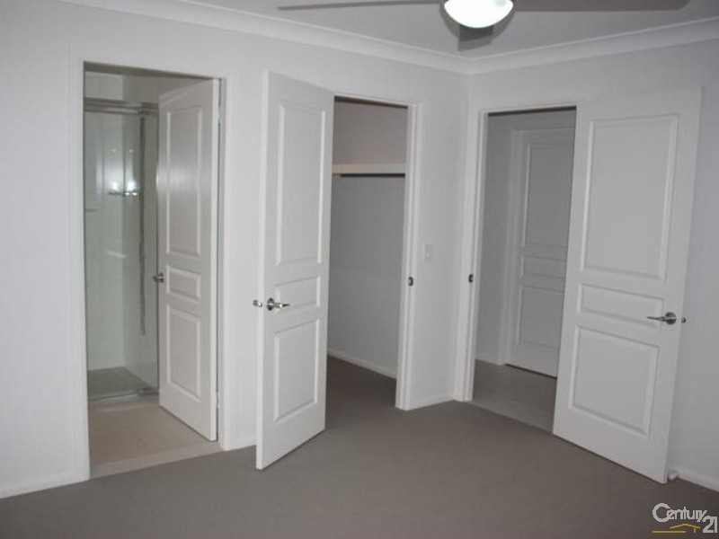 1/9 Swift Street, Ballina NSW 2478