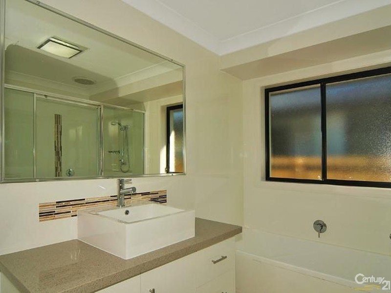 1/9 Swift Street, Ballina NSW 2478