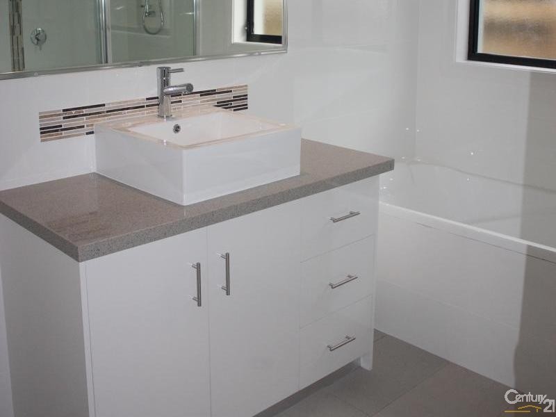 1/9 Swift Street, Ballina NSW 2478