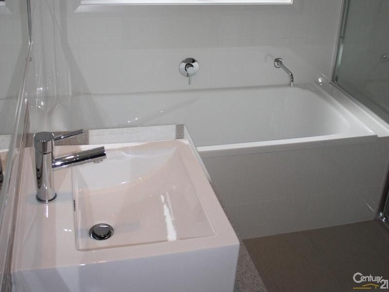 1/9 Swift Street, Ballina NSW 2478