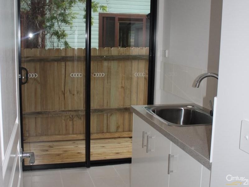 1/9 Swift Street, Ballina NSW 2478