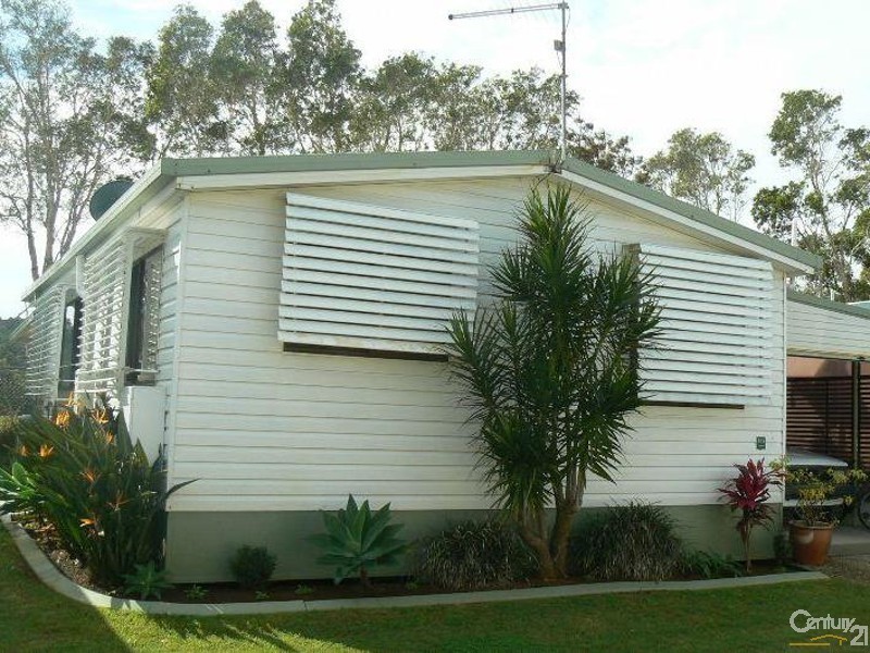 Site 503/25 Fenwick Drive, East Ballina NSW 2478