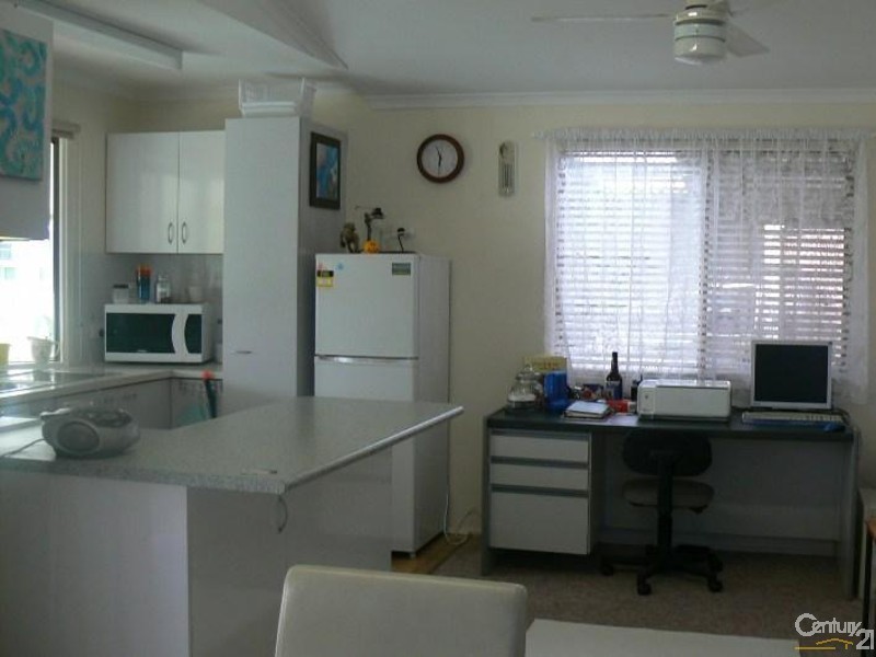 Site 503/25 Fenwick Drive, East Ballina NSW 2478