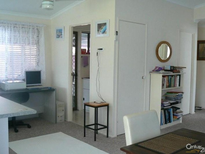 Site 503/25 Fenwick Drive, East Ballina NSW 2478