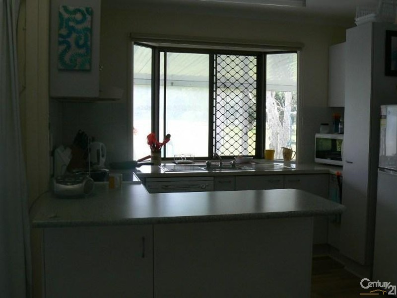 Site 503/25 Fenwick Drive, East Ballina NSW 2478