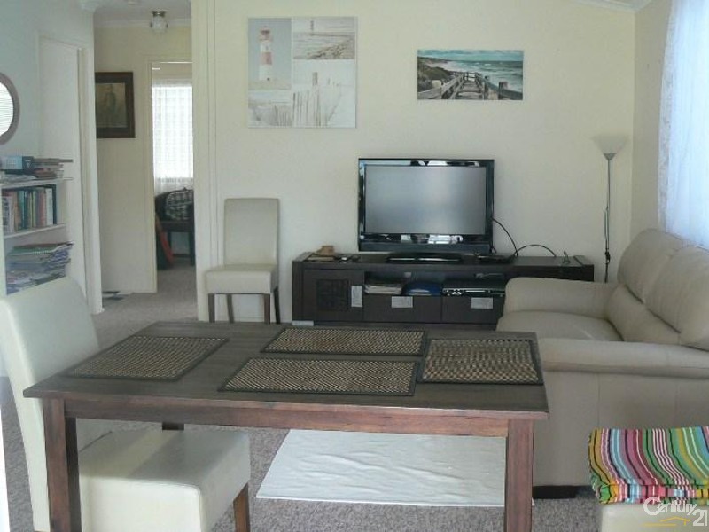 Site 503/25 Fenwick Drive, East Ballina NSW 2478