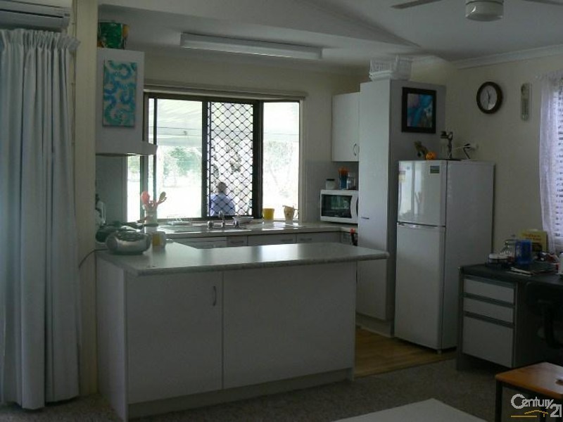 Site 503/25 Fenwick Drive, East Ballina NSW 2478