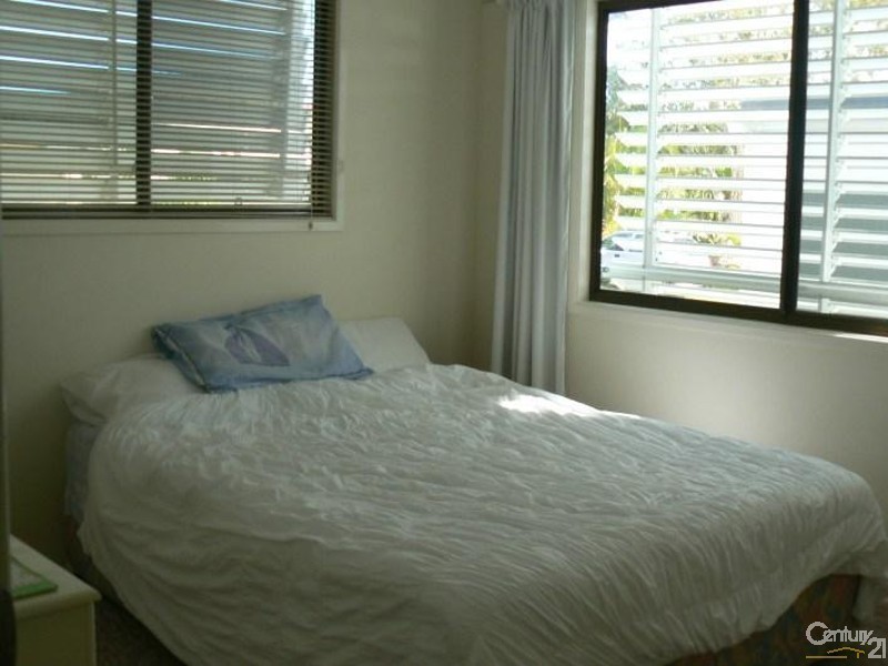 Site 503/25 Fenwick Drive, East Ballina NSW 2478