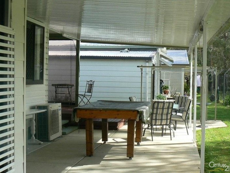 Site 503/25 Fenwick Drive, East Ballina NSW 2478