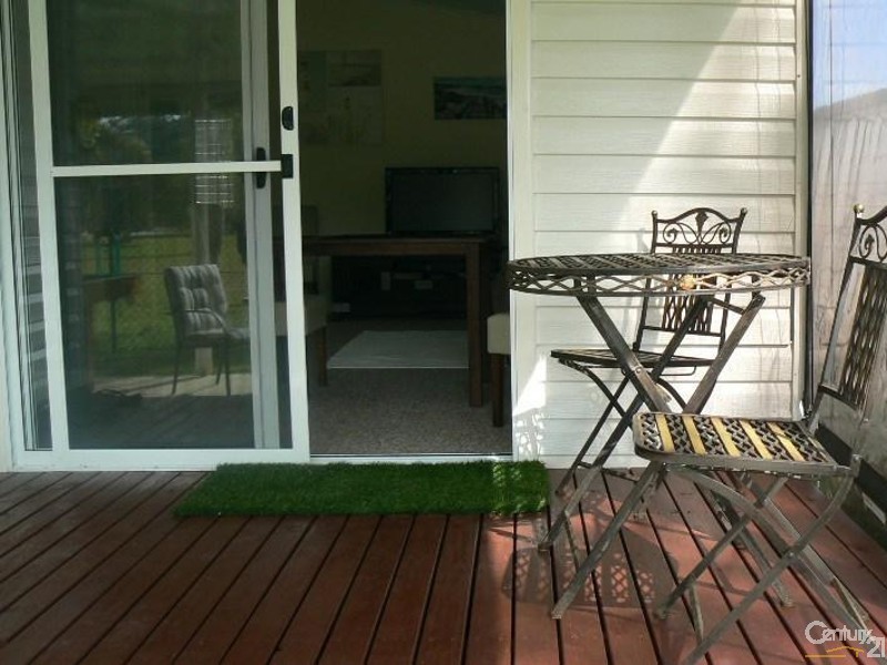 Site 503/25 Fenwick Drive, East Ballina NSW 2478