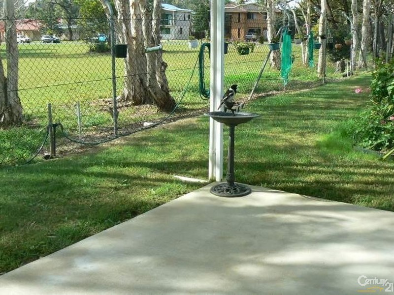 Site 503/25 Fenwick Drive, East Ballina NSW 2478