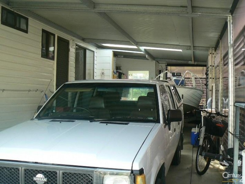 Site 503/25 Fenwick Drive, East Ballina NSW 2478