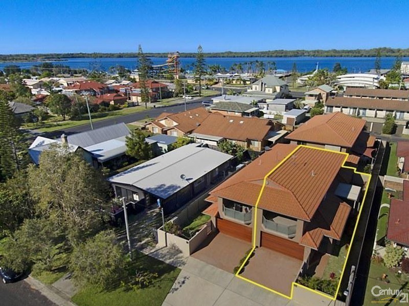 1/26 Tamar St, Ballina NSW 2478