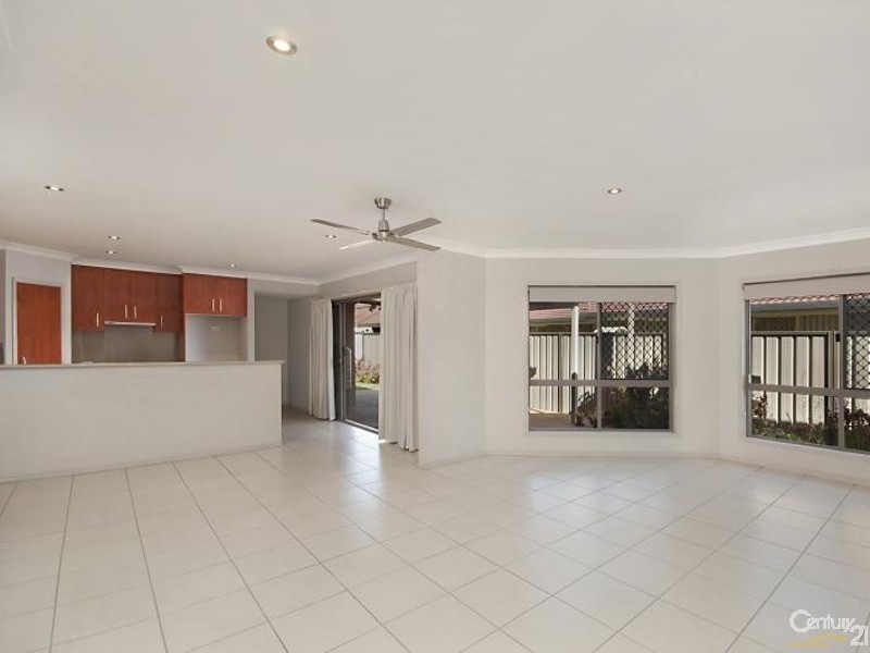 1/26 Tamar St, Ballina NSW 2478