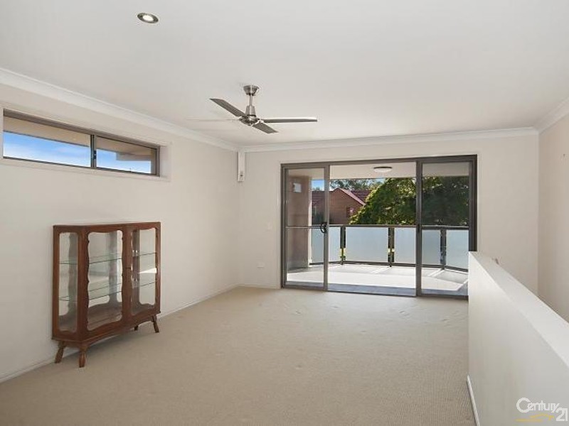 1/26 Tamar St, Ballina NSW 2478