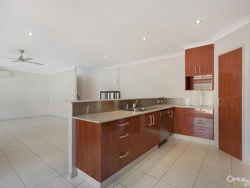 1/26 Tamar St, Ballina NSW 2478