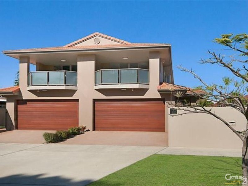 1/26 Tamar St, Ballina NSW 2478