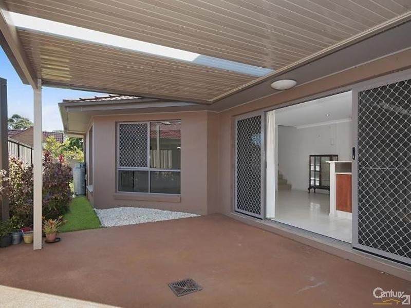 1/26 Tamar St, Ballina NSW 2478