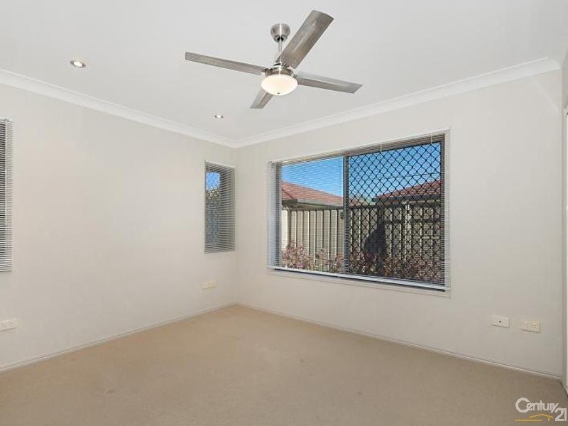 1/26 Tamar St, Ballina NSW 2478