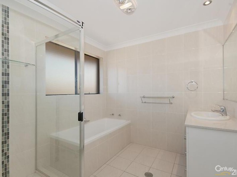 1/26 Tamar St, Ballina NSW 2478