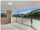 1/26 Tamar St, Ballina NSW 2478