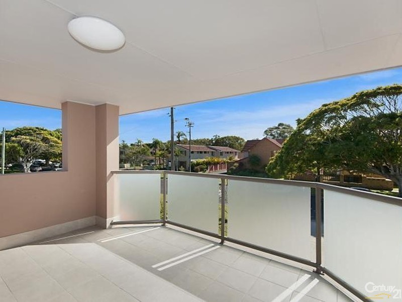 1/26 Tamar St, Ballina NSW 2478