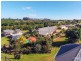 405 Rous Road, Alstonville NSW 2477