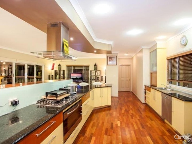 405 Rous Road, Alstonville NSW 2477