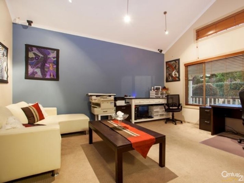 405 Rous Road, Alstonville NSW 2477