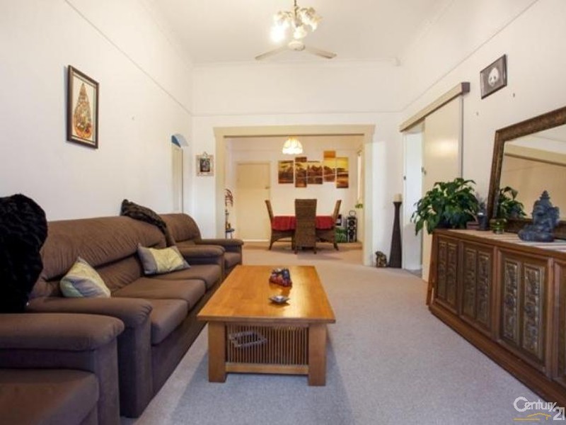 405 Rous Road, Alstonville NSW 2477