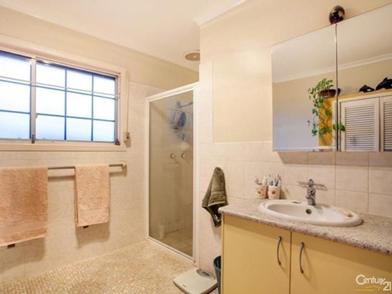 405 Rous Road, Alstonville NSW 2477