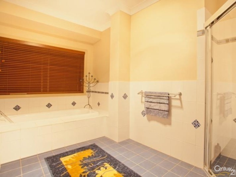 405 Rous Road, Alstonville NSW 2477