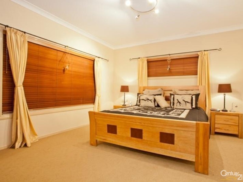 405 Rous Road, Alstonville NSW 2477