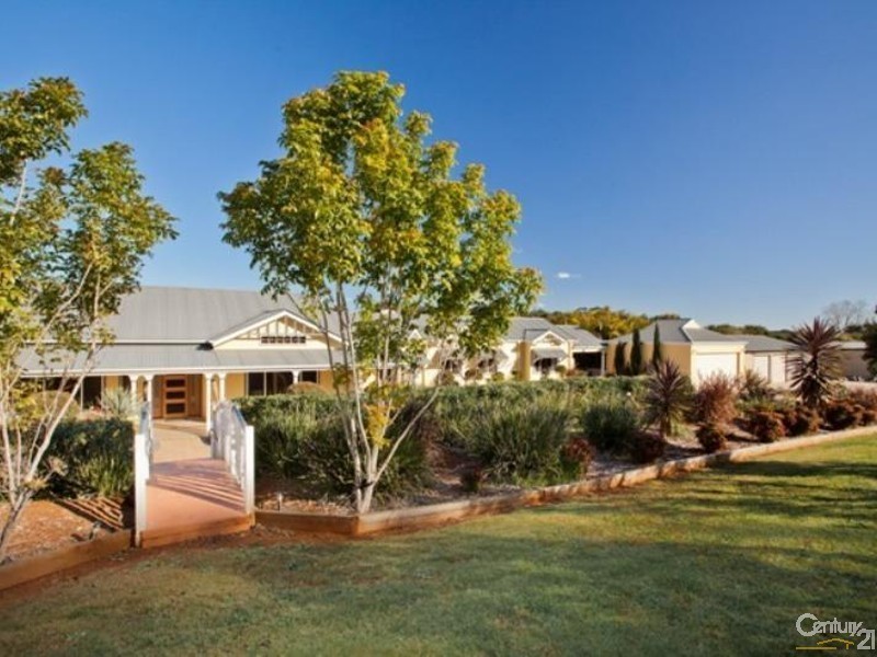 405 Rous Road, Alstonville NSW 2477