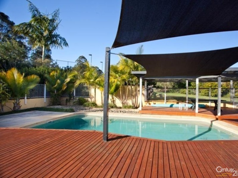 405 Rous Road, Alstonville NSW 2477