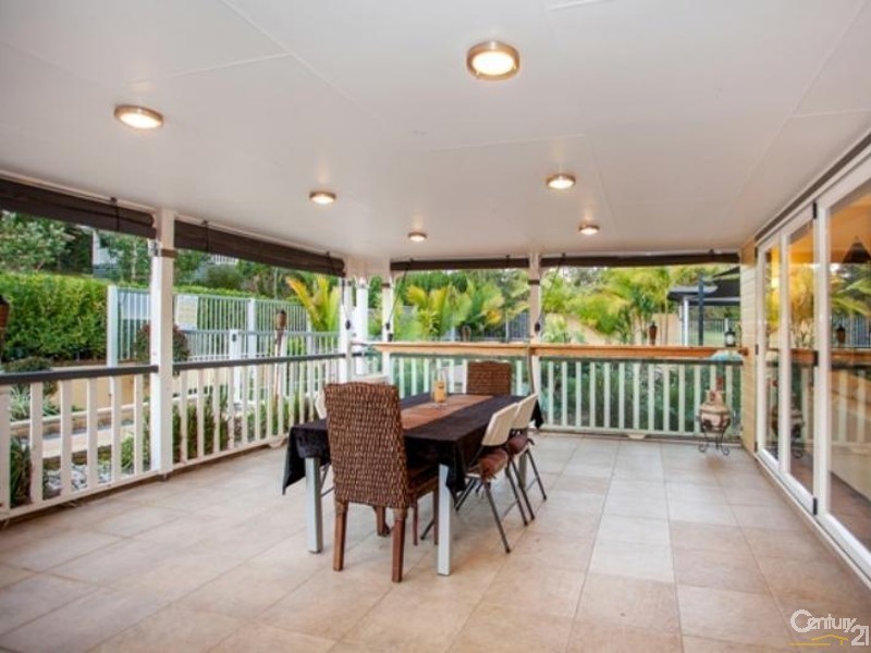 405 Rous Road, Alstonville NSW 2477