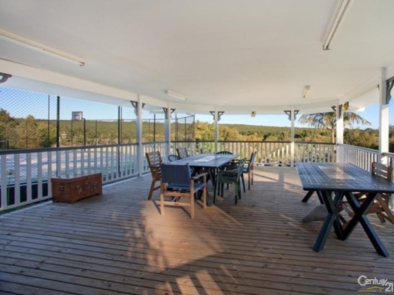 405 Rous Road, Alstonville NSW 2477