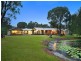 48 Tobin Place, Lennox Head NSW 2478