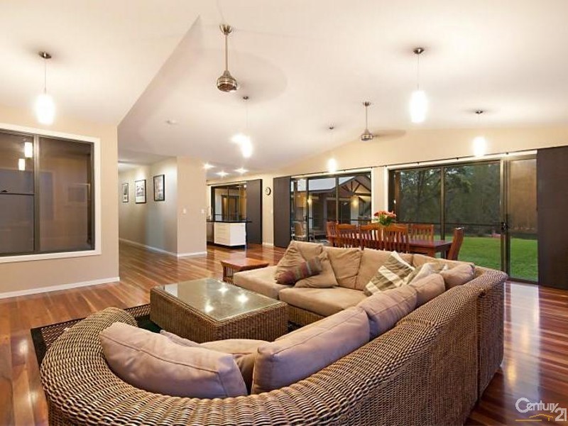 48 Tobin Place, Lennox Head NSW 2478