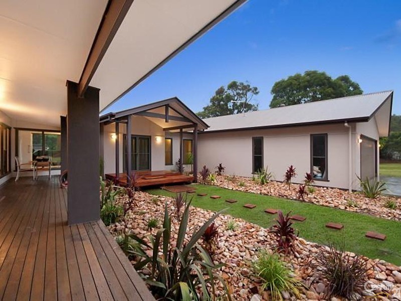 48 Tobin Place, Lennox Head NSW 2478