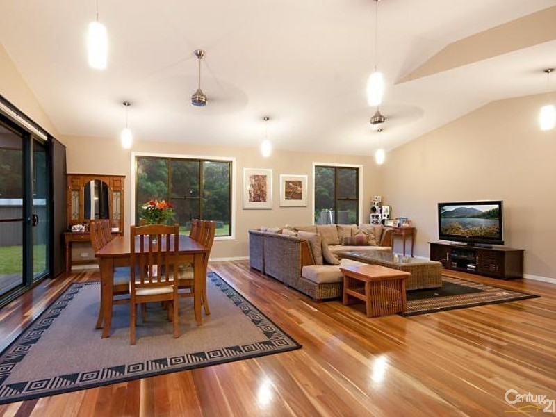 48 Tobin Place, Lennox Head NSW 2478