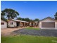 48 Tobin Place, Lennox Head NSW 2478