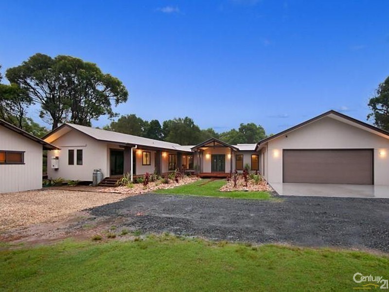 48 Tobin Place, Lennox Head NSW 2478